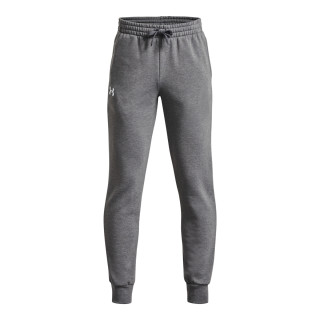 UA RIVAL FLEECE JOGGERS 