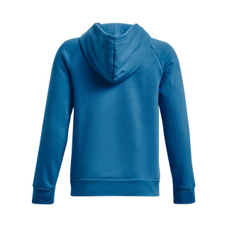 UA Rival Fleece 