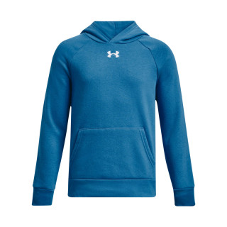 UA Rival Fleece 