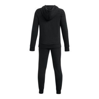 UA RIVAL FLEECE SUIT 