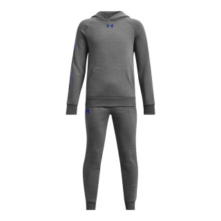 UA RIVAL FLEECE SUIT 