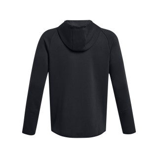 UA UNSTOPPABLE FLC FZ 