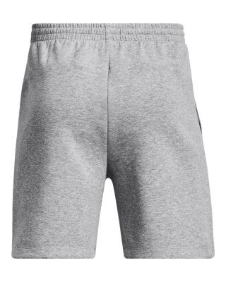Шорц UA UNSTOPPABLE FLC SHORTS 