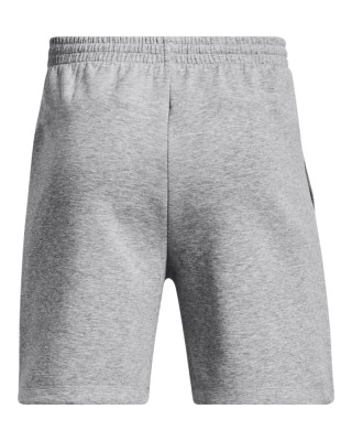 Шорц UA UNSTOPPABLE FLC SHORTS 