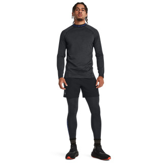 UA CG ARMOUR TWIST LGS 