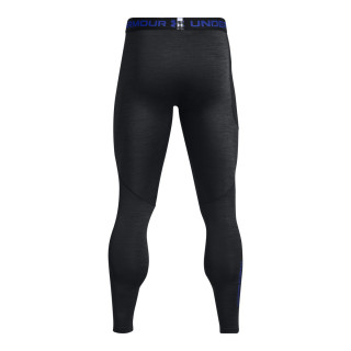 UA CG ARMOUR TWIST LGS 