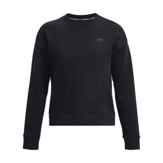 UNSTOPPABLE FLC CREW 