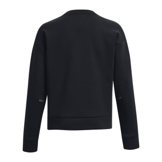 UNSTOPPABLE FLC CREW 