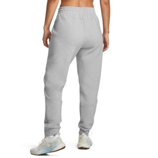UNSTOPPABLE FLC JOGGER 