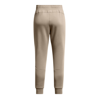 UNSTOPPABLE FLC JOGGER 