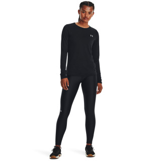 ARMOUR EVOLVED GRPHC LEGGING 