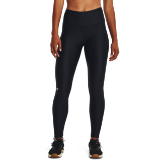 ARMOUR EVOLVED GRPHC LEGGING 
