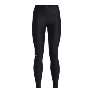 ARMOUR EVOLVED GRPHC LEGGING 