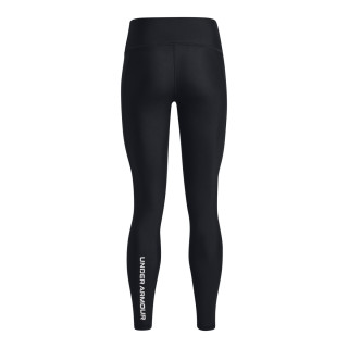 ARMOUR EVOLVED GRPHC LEGGING 