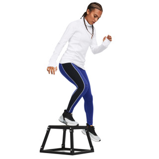 TRAIN CW LEG NOVELTY 