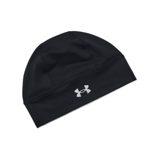 UA MEN'S STORM LAUNCH BEANIE 
