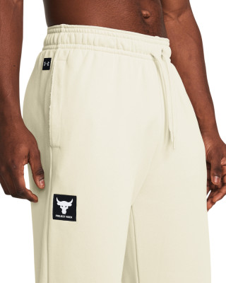 PJT ROCK HWT TERRY JGR 