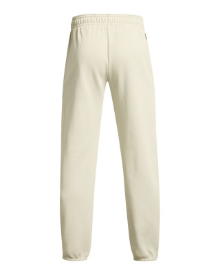 PJT ROCK HWT TERRY JGR 