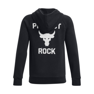 PJT RCK BOYS RVL FLC HDY 