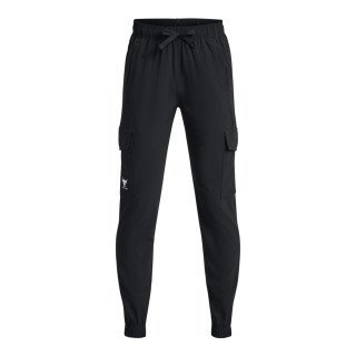 PJT RK PENNANT WVN CARGO PNT 