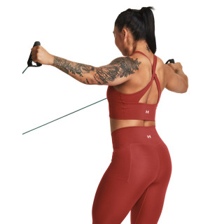 PJT RCK LETSGO CRSSOVER TOP 