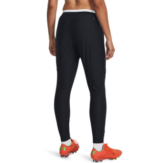 UA W'S CHALLENGER PRO PANT 