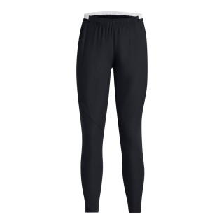 UA W'S CHALLENGER PRO PANT 