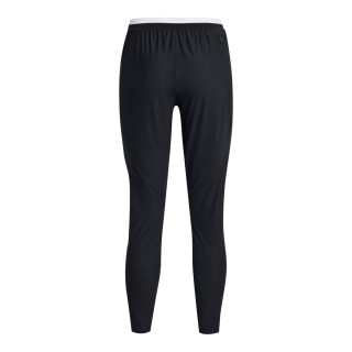 UA W'S CHALLENGER PRO PANT 