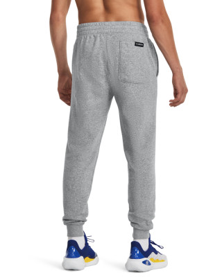 CURRY SPLASH JOGGER 