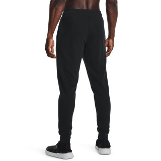 Men's UA Rival Terry Joggers 