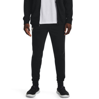Men's UA Rival Terry Joggers 