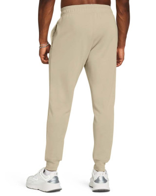 UA RIVAL TERRY JOGGER 