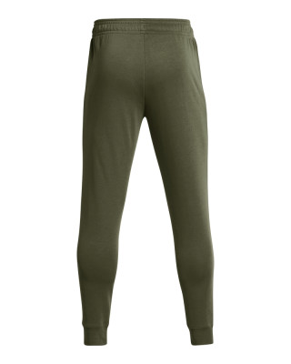 UA RIVAL TERRY JOGGER 