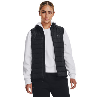 UA STRM INS VEST 