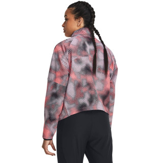 UA W'S CH. PRO TRACK PRNT 