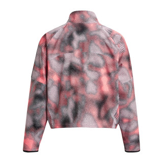 UA W'S CH. PRO TRACK PRNT 