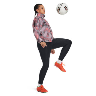 UA W'S CH. PRO TRACK PRNT 