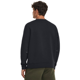 Дуксер Men's UA Unstoppable Fleece Crew 