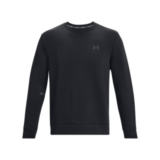 Дуксер Men's UA Unstoppable Fleece Crew 