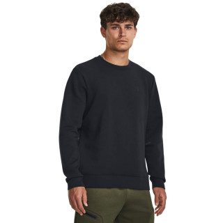 Дуксер Men's UA Unstoppable Fleece Crew 