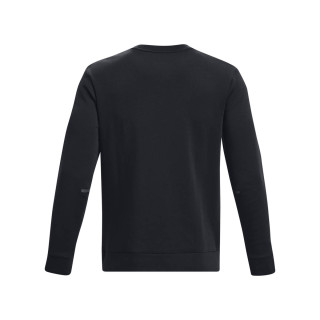 Дуксер Men's UA Unstoppable Fleece Crew 