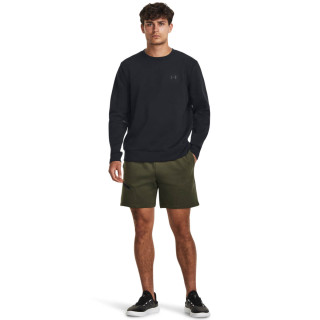 Дуксер Men's UA Unstoppable Fleece Crew 