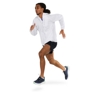 UA Launch Lightweight 