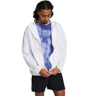 UA Launch Lightweight 