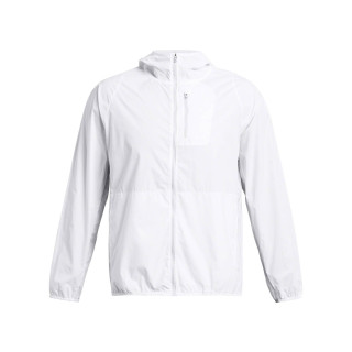 UA Launch Lightweight 