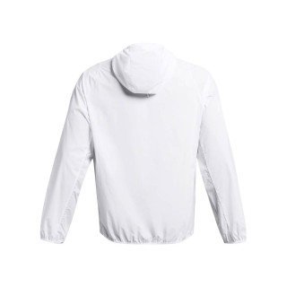 UA Launch Lightweight 