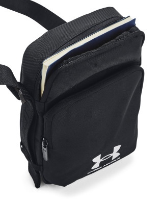 UA LOUDON LITE CROSSBODY 