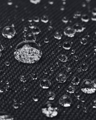 UA LOUDON LITE CROSSBODY 