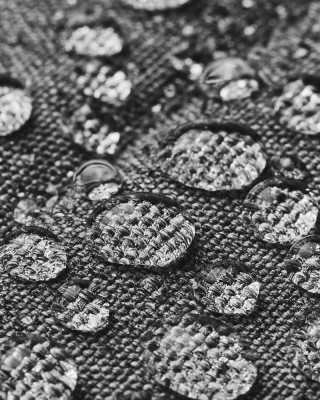 UA CONTAIN DUO MD BP DUFFLE 