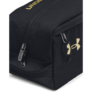 UA CONTAIN TRAVEL KIT 